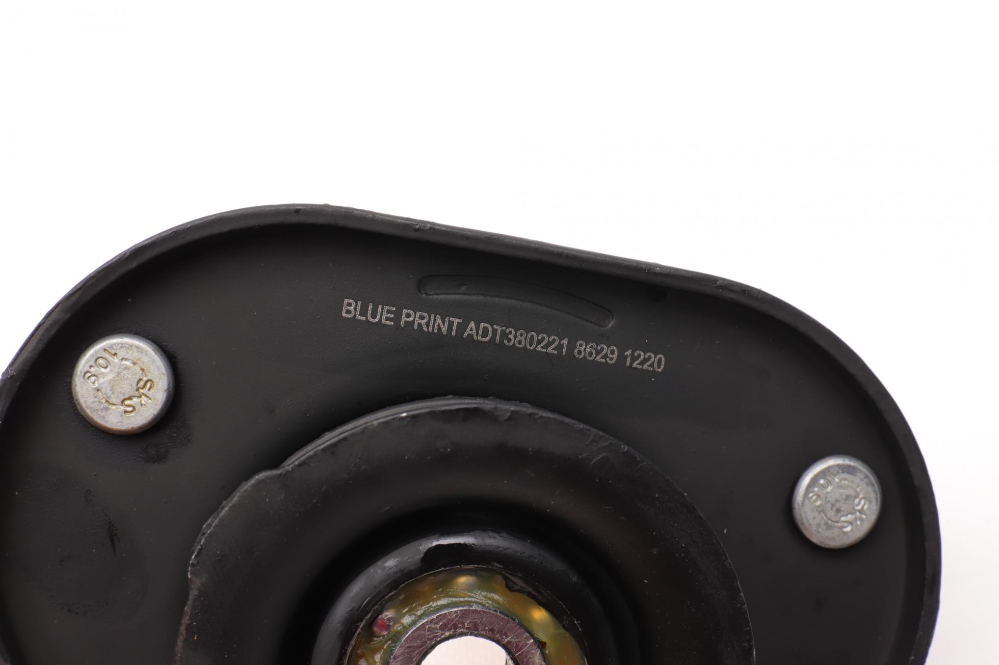 ADT380221 BLUE PRINT